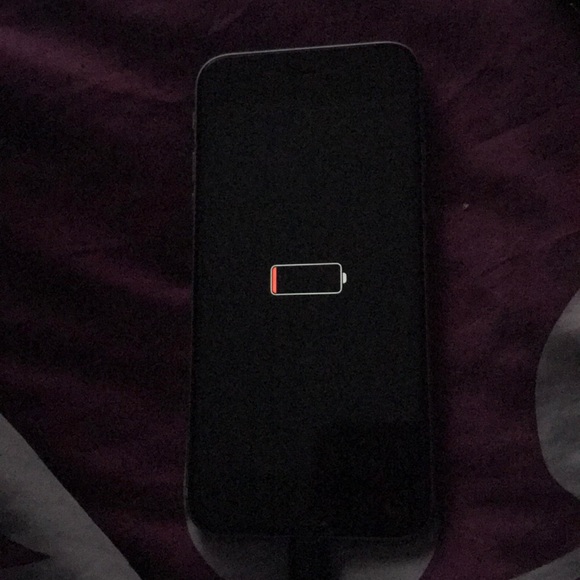 iPhone 6s - Picture 3 of 5